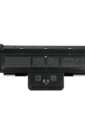 适用夏普AR-103T粉盒AL-1031WH打印机硒鼓墨盒AL-1035WH鼓架组件