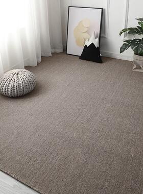 70N整卷办公室地毯衣帽间拍照台球厅楼梯灰色商用整铺地垫阻燃可