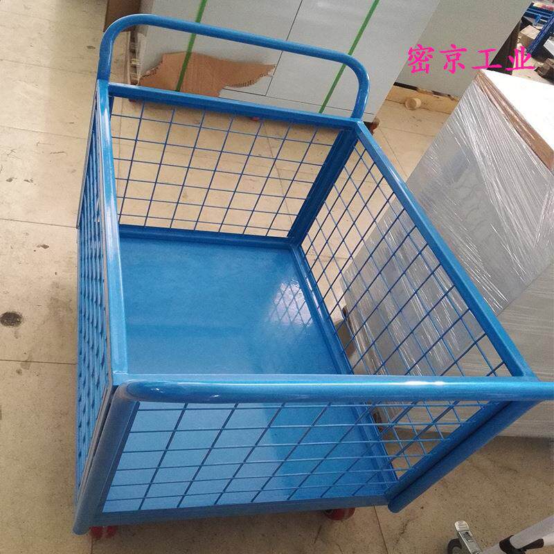 供应青浦松江闵行浦东嘉定多功能工具车框架车样式可选非标