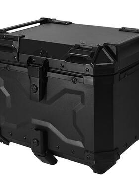 AYAY铝合金尾箱后备箱电动5L8L10L15L25L30L36L45L55L65L