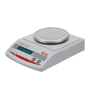 0..001g 电子天平万分之一01千分之一电子0.分析天平1百分之一0