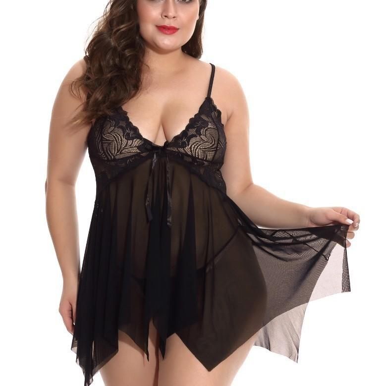 sexy crotchless blue lingerie women lace hollow bra erotic