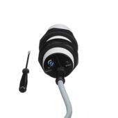 瑞士佳乐电感式 接近开关IA08BSF15PO3279直流三线PNP常开传感器