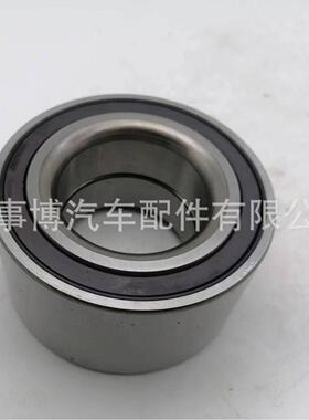适用吉普大切诺基（WK)后轮轮毂轴承K52124768AB 52124768AB