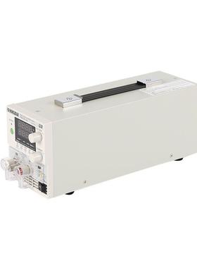 KIKUSUI菊水PMX35-3A小型直流稳压电源35V/3A开关电源PMX-A系列