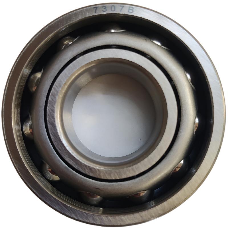 精密角接触2承球轴71819C 71820C 71821C 7182C 71823C 71823C