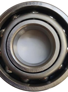 精密角接触2承球轴71819C 71820C 71821C 7182C 71823C 71823C