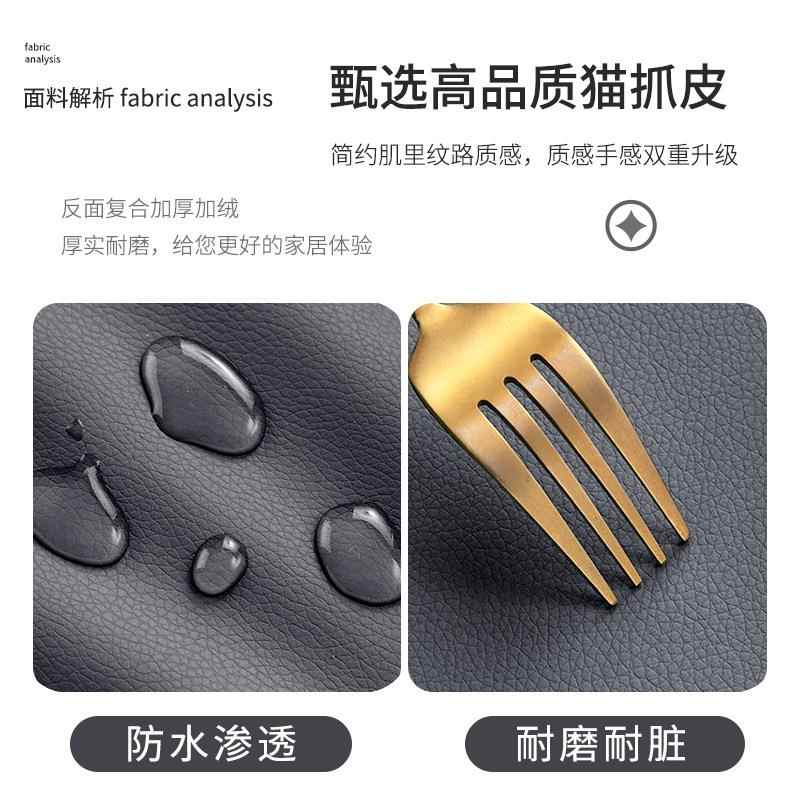 床头软包靠垫靠背床上枕靠卧室背靠背枕床头靠垫床头靠靠垫背大靠
