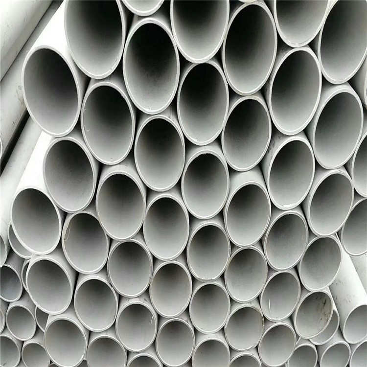 S32205不锈钢管022Cr23Ni5Mo3N无缝管空心管 S22053双相不锈钢管