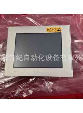 普洛菲斯人机界面PFXGP4401TAD/GP-4401T/PFXGP4401WADW/4401WW