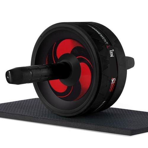 Ab Roller for Abs Workout Ab Roller Wheel Exercise Equipment