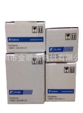 -pxr9tay1温控器富士-c8w000