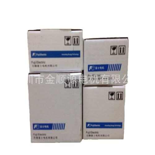 -pxr9tay1温控器富士-c8w000