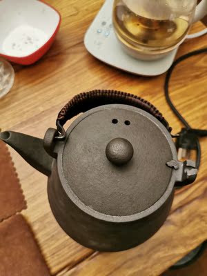 恒温调温电热烧水壶茶道壶怎么样？听说是最大的坑爹牌子？