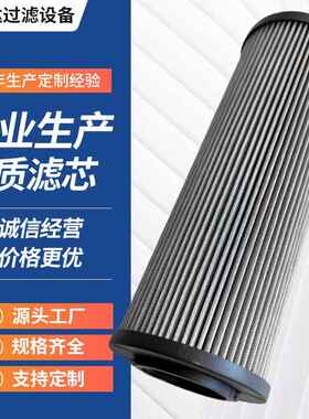 ZNG钢L02010201 双筒过滤器不锈钢液压油滤 厂滤芯ZNGL芯01010101