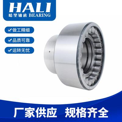 现货供应MZ270A轴承 采煤机轴承 行走轮轴承