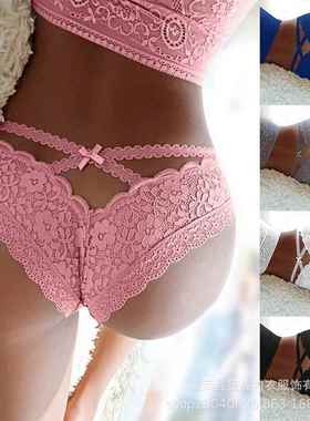 Wild and sexy ladies large size bed sexy panties no need to