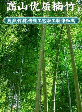 躺摇椅折叠老F5M8J57H人竹摇椅大人可躺家用舒适休凉椅懒人午阳休