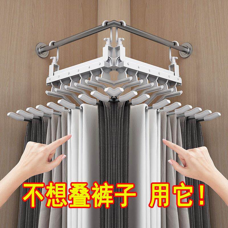 创意家居用品用具居家生活小百货家用大全小物件神