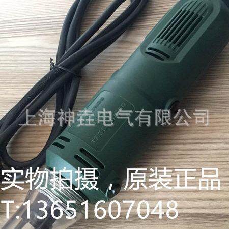 新品DF-8漆包线0.3-1.8mm刮漆器电动刮漆机剥漆器工具