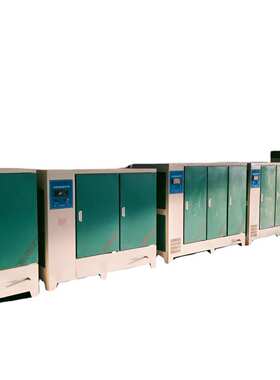 供应混凝土混凝土恒 箱箱标恒温 90b60 型-100b养yh40养护湿养护