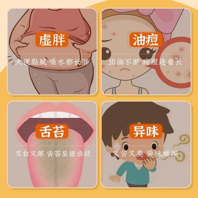 炒薏仁米官方旗舰店贵州新米熟免煮薏苡仁赤小豆红豆薏米茶泡水