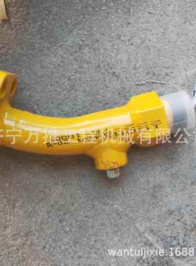 D355A-3连接器07332-03000联轴节07332-53000