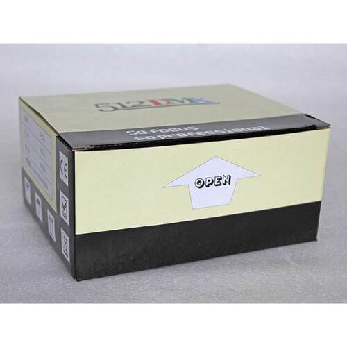 专业DMX无线收发器 舞台灯光信号控制器Wireless DMX controller