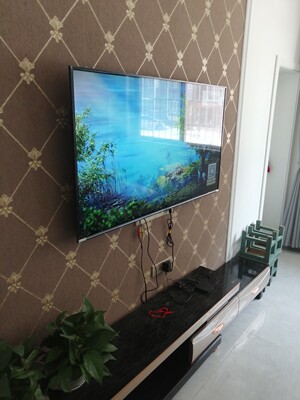 创维 55E33A 55英寸4K智能电视怎么样（前车之鉴）有必要告诉大家真相