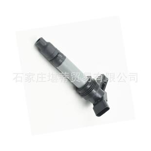 适用沃尔沃S80S60V40V70XC60XC70XC90高压包点火线圈
