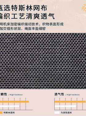 飞龙康躺椅折叠家午睡午休KFL001用简约两便携办公椅老用人阳台户