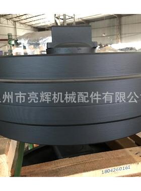 厂家直销CAT E330挖掘机导向轮支重轮引导轮挖掘机配件 现货供应