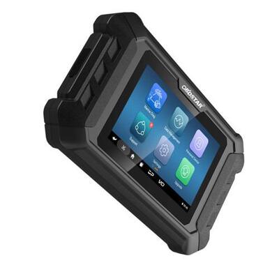 OBDSTAR iScan HONDA Marine海事摩托艇舷外机故障检测诊断仪海外