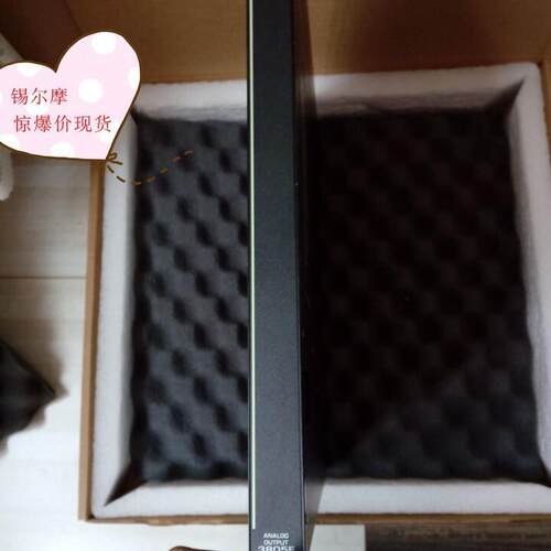 康吉森Tricon 3008 CPU控制卡