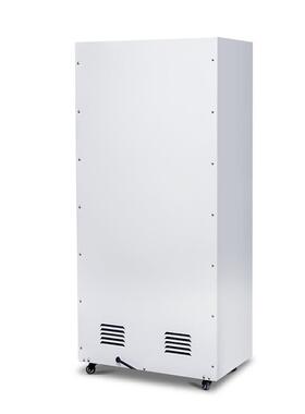 工业商用除湿机DY-6240/A 仓库停车场工业抽湿机大功率除湿器