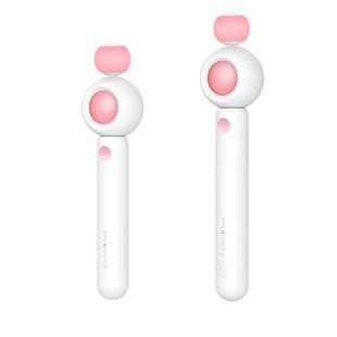 激光笔激光灯逗猫手电筒激笔光充电红外线镭射儿童玩具逗猫棒雷射