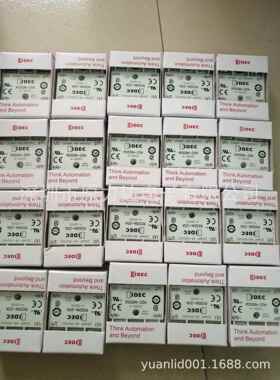 一个起订立即发货IDEC原厂物料RSSDN-25A固态继电器