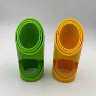 Pipe 亚马逊新品 便携式 泡沫管切割工具三件套Foam Tool Cutter