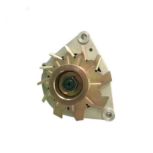 JFZ255-024发电机VG1560090012发电机适用重汽发电机