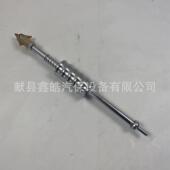 厂家供应汽车钣金拉锤外形修复机拉锤配件维修工具吸盘钣金修复