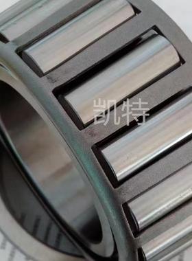 PC200-8 挖掘机 回转减速机轴承 20Y-26-22430 20Y-26-22440