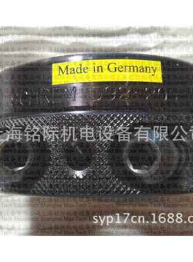 德国 SCHREM 液压螺母 D92-084