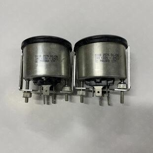 大柴道依茨1013发动机配件0118 2576 规格多样