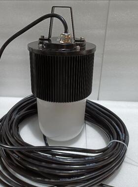 低压LED防爆行灯12V/24V/36V低压行灯FW632060W