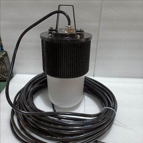 低压LED防爆行灯 12V/24V/36V 低压行灯 FW6320 60W