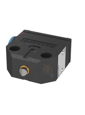 BALLUFF巴鲁夫限位开关BNS8819-99系列开关