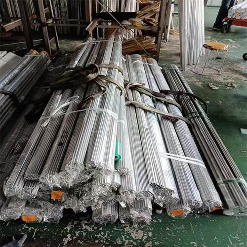 304不锈钢圆棒201不锈钢圆钢钢条圆316l实心不锈钢棒加 工细研磨