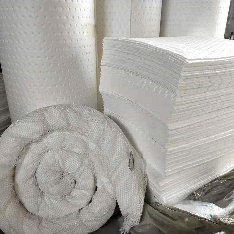 工业吸油棉卷厂家 吸油毯 复合压点压线吸油卷工厂现货批发,家装主材,活性炭/竹炭包,淘宝优惠券,粉丝福利购,淘宝优惠卷