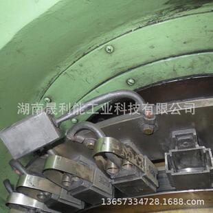 J204 碳刷架 水泥厂高压电机电刷 J206 滑环碳刷 J164