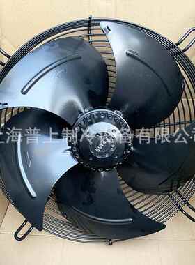 马尔风机440V船用风扇480VYSWF74L34P4-422P-350S50-60HZ